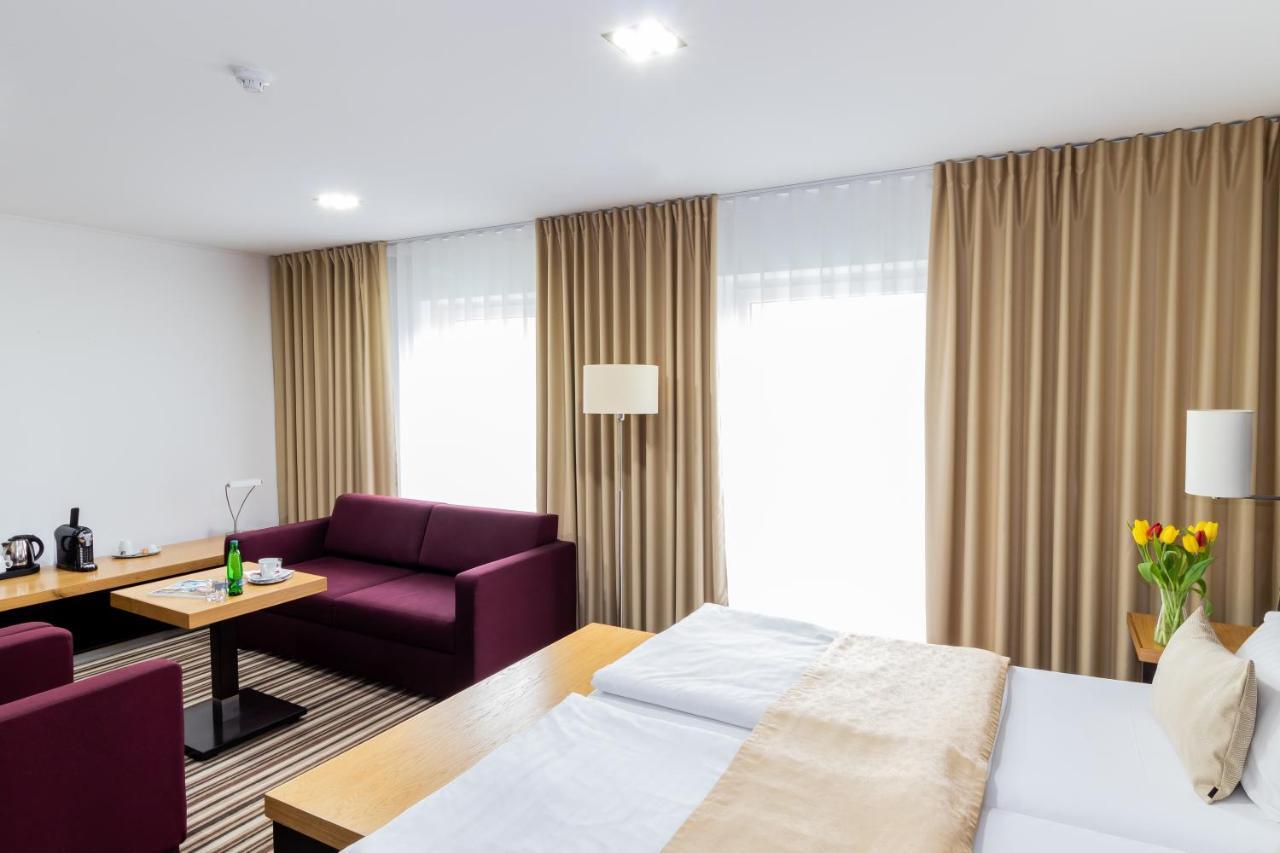 Parkhotel Plzen Congress Center Εξωτερικό φωτογραφία