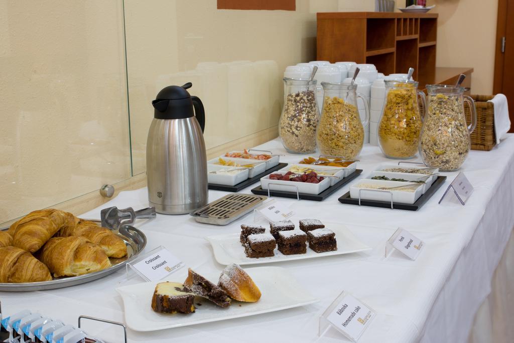 Parkhotel Plzen Congress Center Εξωτερικό φωτογραφία