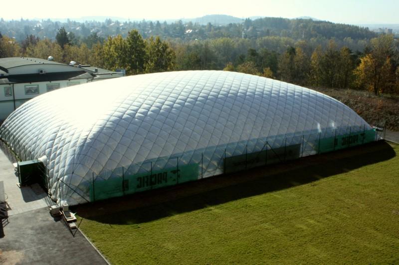 Parkhotel Plzen Congress Center Εξωτερικό φωτογραφία